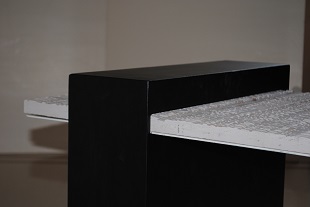 LIRA_Silvia-Cassetta_04