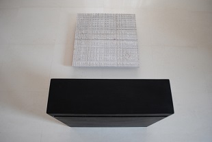 LIRA_Silvia-Cassetta_05