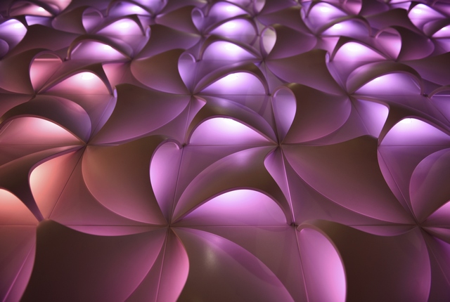 Linea Light_Moonflower_3_Codega