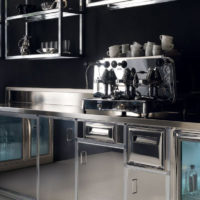 Stiltek: semilavorati per bar, pasticceria, gelateria e tavola calda