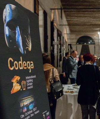 Codega_Award_welcome
