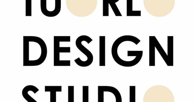 Tuorlo Design Studio: il design che guarda al passato con un tocco di modernità