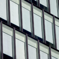 Tende tecniche Pellini. Efficientamento energetico e protezione solare