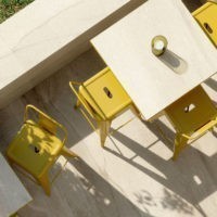 Active Surfaces: la superficie ceramica a servizio dell’ambiente e della salute