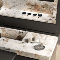 Nature Mood: la natura invade la casa