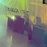 Prendiamoci un "Momentum": Delta Light presenta la Lighting Bible 15