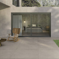 Il nuovo configuratore virtuale di Ceramiche Keope