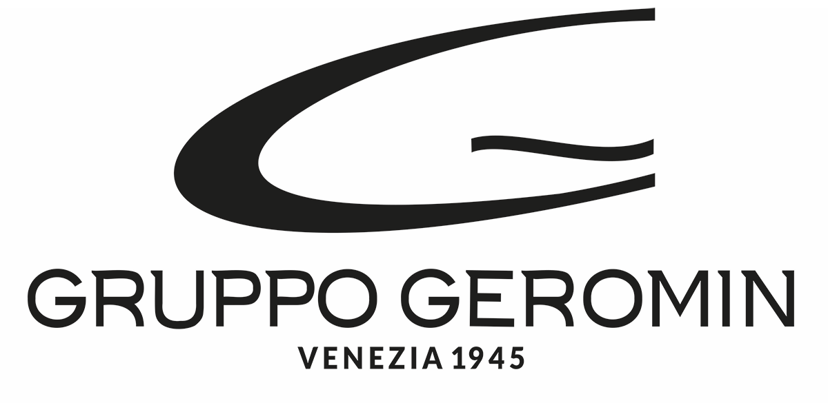 Gruppo Geromin