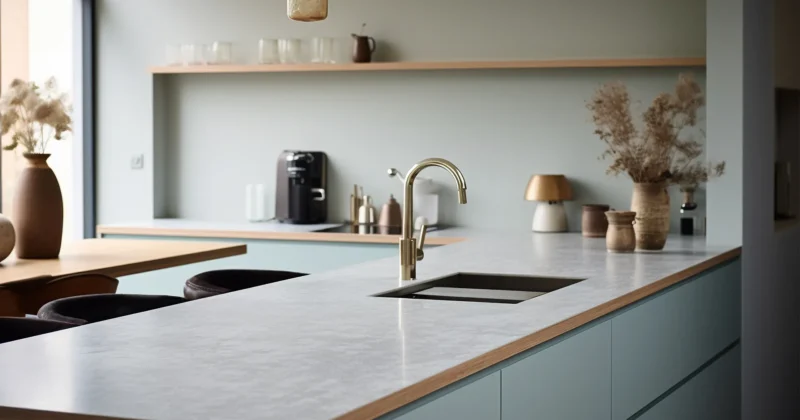 Atlas Plan e la nuova collezione Symposio, progettata per il mondo dell'arredamento