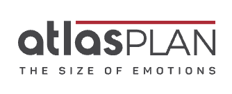 Atlas Plan grandi lastre in gres porcellanato