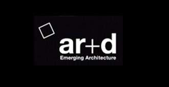 AR+D Awards for Emerging Architecture 2013