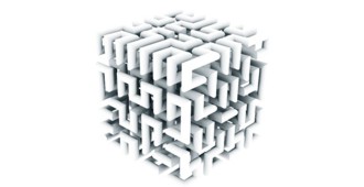 TED Talks > Skylar Tibbits: El surgimiento de la "impresión 4D"