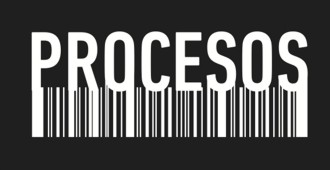 Taller Procesos (grado cero). Acerca del concepto, el método y la coherencia proyectual, en Rosario, Argentina