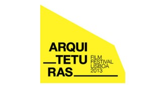 Arquiteturas Film Festival Lisboa