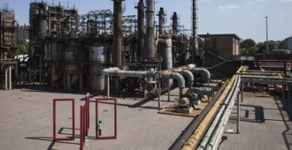 Beijing Design Week 2013