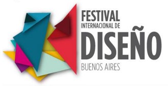 Festival Internacional de Diseño de Buenos Aires 2013