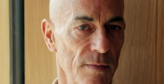 Video: Entrevista a Jacques Herzog de Herzog & de Meuron