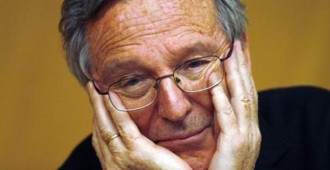 Entrevista a Rafael Moneo