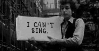 Criticofobia... por Fredy Massad