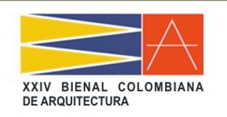 Convocatoria, XXIV Bienal Colombiana de Arquitectura
