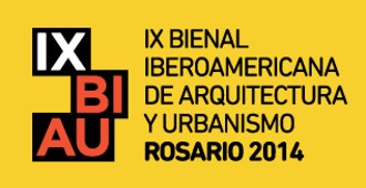 Las obras premiadas de la IX Bienal Iberoamericana de Arquitectura y Urbanismo