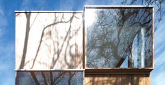 Australia: Casa JC, Sydney - panovscott