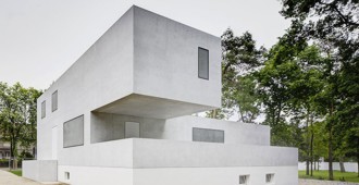 Video: El legado de la Bauhaus en Dessau