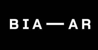 BIA-AR 2014, Bienal Internacional de Arquitectura de Argentina