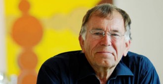 Entrevista al urbanista danés Jan Gehl