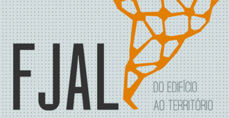 Brasil: Foro de Jóvenes Arquitectos Latinoamericanos en Fortaleza