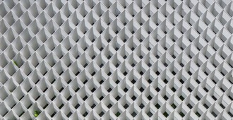 Brasil: Edifício Anibal, Rio de Janeiro - Bernardes Arquitetura