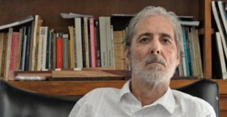 Rafael Iglesia (1952-2015)