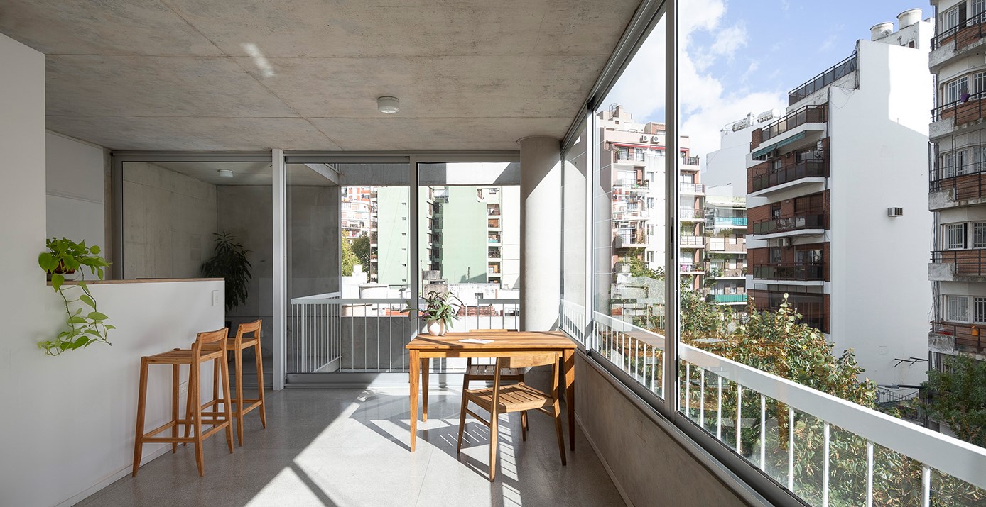 Argentina: Franklin 684 - Tovo Sarmiento