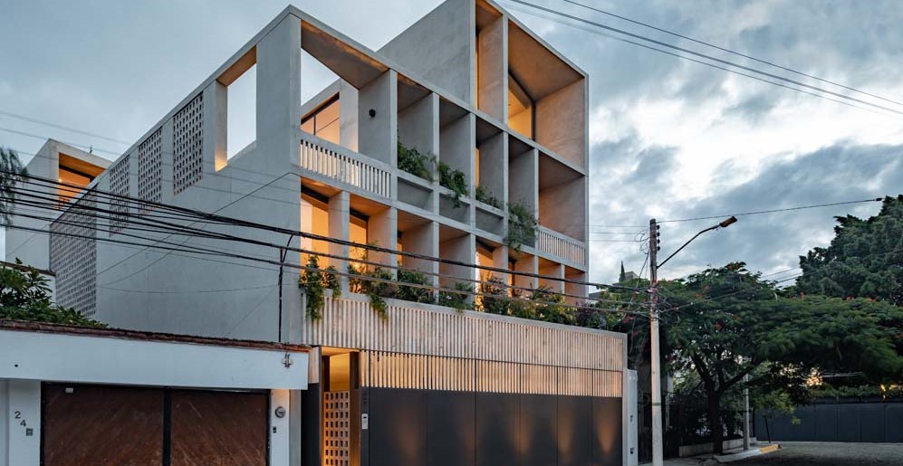 México: Hadas - Reims 502