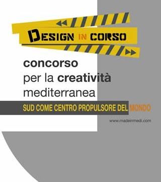 Design in Corso