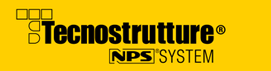 NPS-System
