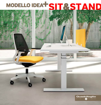 Quadrifoglio-Sit&Stand-catalogo