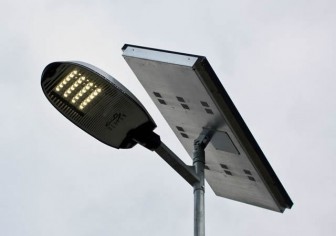 city-design-lampada-LED-bonorva03