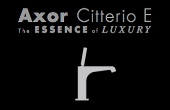 Hansgrohe-Axor-Citterio-E-05
