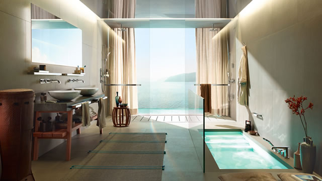 Hansgrohe-miscelatore-Axor-Citterio-E-01