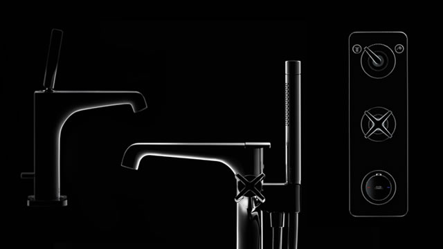 Hansgrohe-miscelatore-Axor-Citterio-E-02