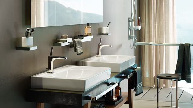 Hansgrohe-miscelatore-Axor-Citterio-E-03