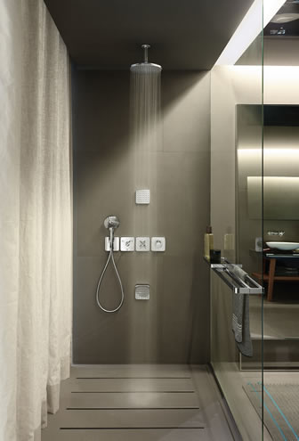 Hansgrohe-miscelatore-Axor-Citterio-E-04