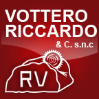 Vottero-Riccardo-logo
