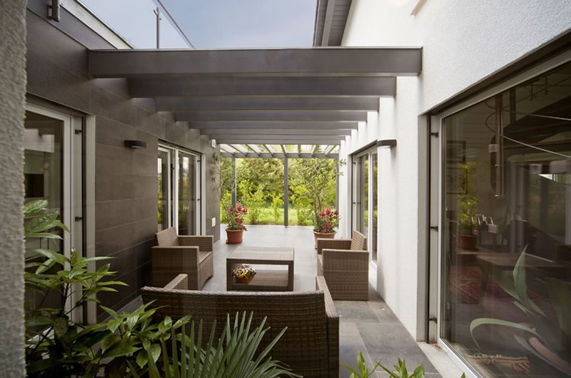 SpazioPositivo-case-prefabbricate-legno.01