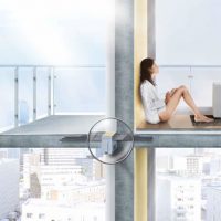 Isolare in sicurezza in zona sismica. Il Politecnico di Milano sul giunto Schöck Isokorb®: soluzione sostenibile e sicura