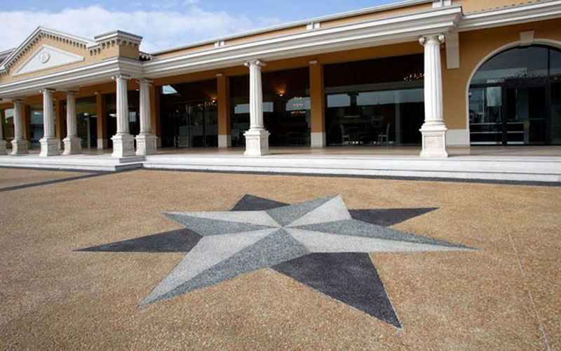 pavimenti-ghiaino-mazzocato.01