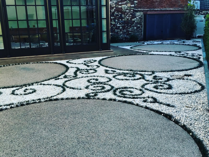 pavimenti-ghiaino-mazzocato.02