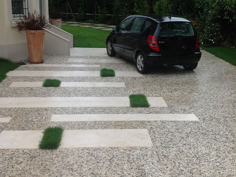 pavimenti-ghiaino-mazzocato.03