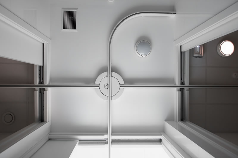 accessibilita-eclisse-porte-scorrevoli-a-scomparsa-hoist-01